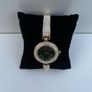 watch Image 2