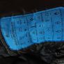 G-Star MFD HDD Parka Coat Image 7