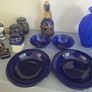 Decorative Accessories Image 3