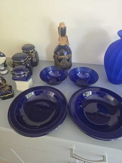 Decorative Accessories