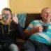 steven.elmes.9