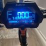 G2 max Electric Scooter Image 3