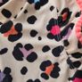 River island girls swimsuits Image 5