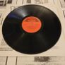 10CC - 10CC in Concert (Irish Pressing) Image 5
