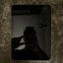 iPad A16 Image 2