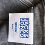 Jeans Boys Image 4