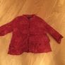 JeanBourget label. Gorgeous outfit 18-24 mths Image 5