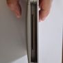 Fifa 97 Super Nintendo Snes Arcade Retro Games Original Image 7