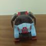 Matchbox - Mush Puppy - MB542 - 2003 Image 3