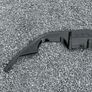 Golf defuser Image 5