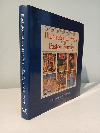 Probably, The Biggest Book Ad on Adverts