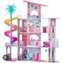 LOL Surprise Dolls House Image 2