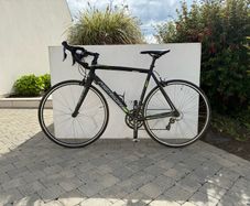 Merida Road Bike - Size 54