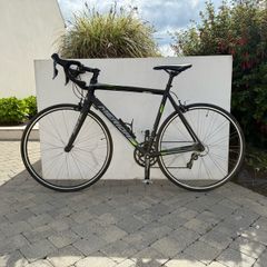 Merida Road Bike - Size 54