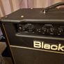Blackstar Ht Club 40 Image 2