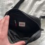 Real Tommy Hilfiger man bag Image 2