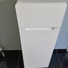 Bathroom cabinet