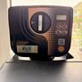 EWT Water Softener Gold Series 606 Image 4
