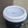 ice bath Image 2