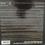 Count Basie Ltd Edition CD Boxset Image 2