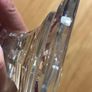 Waterford Crystal Large Bowl Image 2