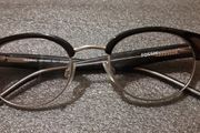 Fosil Reading Glasses