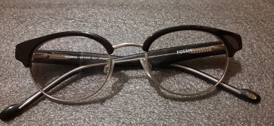 Fosil Reading Glasses