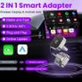 Carplay Or Android Auto Image 2