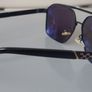 limited edition original Gucci GG 5023 men sunglasses Image 6