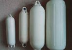 Boat fenders