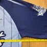 Vintage Dublin GAA 2004-06 Jersey Mens Medium Image 8