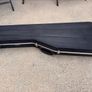 Hiscox bass case Image 6