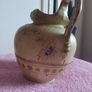 Rare Chelsea Royal Pottery Pitcher Image 4
