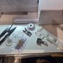 Uten sewing machine Image 8
