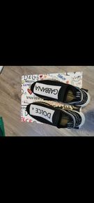 dolce runners