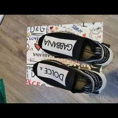 dolce runners