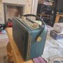 Roberts Vintage radio Image 4
