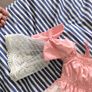 baby girl dress Image 4