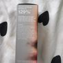 Dermalogica redensifying under eye serum 15ml Image 4