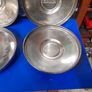 SAAB wheel covers Image 8