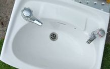Sink