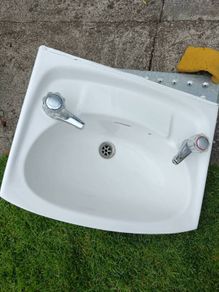 Sink