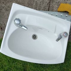Sink