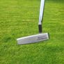 Scotty Cameron Phantom Image 3