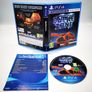 Battlezone PlayStation 4 PS4 Image 3