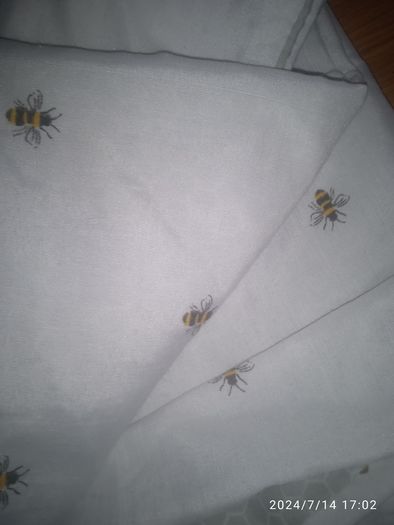 Single duvet set
