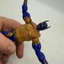 wwe Sin Cara action figure Image 10