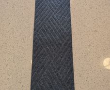 stairs grips