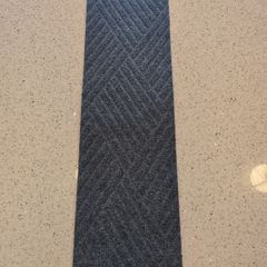 stairs grips
