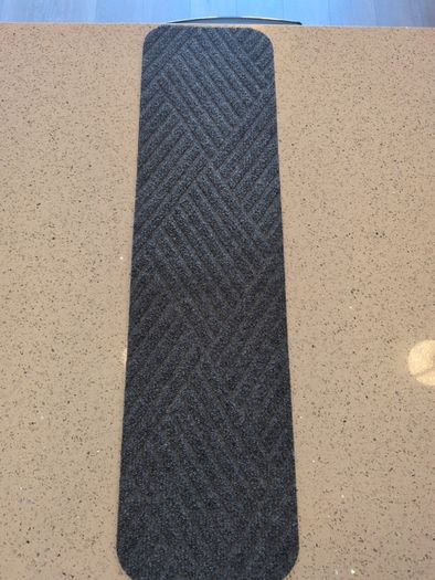 stairs grips